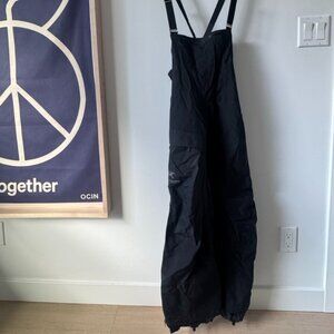 Arc'Teryx Women's Rush Bib Ski Pant